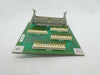 Nikon 4S013-188 Interface Board PCB LINK-RX NSR-S307E DUV System Working Spare