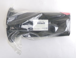 AMAT Applied Materials 0195-14835 High Precision Quartz Dome Pyro Sensor New