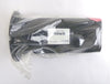 AMAT Applied Materials 0195-14835 High Precision Quartz Dome Pyro Sensor New