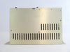 Pacific Scientific SC902-001-01 Servo Drive Amplifier SC902 Reseller Lot of 2