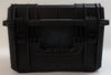 Comet CVHE-200AC/15-GJAA-AH VC Gear Box Assembly TEL 3D87-057808-V3R Refurbished