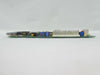 Varian Semiconductor VSEA E15004060 Power Supply Controller PCB Rev. D Working