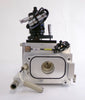 Waters Micromass Z-Spray Ion Source Spectrometer Assembly Spare Surplus