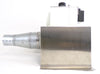 PTI Progressive Technologies 11452G01 Automated Exhaust Sentry 1000 Untested