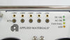 AMAT Applied Materials 1140-00620 Rack Mount Power Supply HF10-937 Working