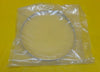 MTI Muto Technology MT-49949 Sput #1 TiW Shield Kit MRC D123611-A New