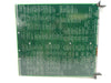 Schlumberger 97861135 IFA2 Board PCB Card 40861135 IDS-1000 Working Surplus