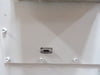 ETS-Lindgren SD Small Device Acoustic Test Chamber 34.25"x36.5"x36" Spare