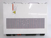 AMAT Applied Materials 0090-08866 Producer MF IO Motion Controller Working