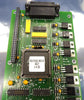 Varian L7231 8 Channel Valve Driver PCB Board Assembly Working Surplus