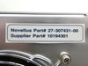 ADTEC AXR-2000III Plasma Generator Module Novellus 27-307431-00 Working Surplus