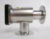 AMAT Applied Materials 0190-64148 Spring Loaded Air Cylinder Valve Lot of 2