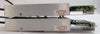 Spellman MPS1P8.5/24/983 High Voltage Power Supply Lot of 2 Working