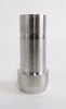 Ham-Let 767LP SS 1/2 Compression Tube Fitting Reseller Lot of 38 New Surplus