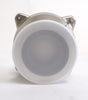 Edwards A50782000 iXH Series Exhaust PTFE Check Valve with C10516401 New Surplus