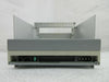 AMAT Applied Materials 0190-17938 CD-ROM Drive Assembly Sony CDU5212 Used
