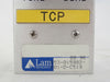 Lam Research 853-015982-001-D-C519 TCP RF Tune/Load Module FPD Continuum Spare