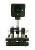 Plasma-Therm 1000-IS Low Entropy Systems Camera Assembly SLR 770/770MF Working