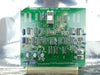 Horiba H220087A Controller Board PCB Card CTL-01 PD-201A Used Working
