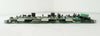 TEL Tokyo Electron 3M80-001641-11 Gas PCB SW300B AIO2 FCS GIL22 Trias Working