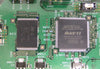 Nikon 429-7701 Laser Control PCB Board ISADC100 Spare Surplus