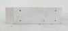 ENI Power Systems 000-9007-121 RF Match Interface Module Working Surplus