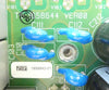 Huttinger 1658642-01 Power Distribution PCB Assembly TE 1658644 VER00 Working