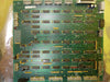 PRI Automation BM23475L11 PCB Board PC23475 Used Working