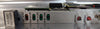 Motorola 84-W8960B01F Single Board Computer VME PCB MVME 162-533A Lot of 3 Worki