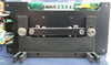 Nikon PPD Optical Sensor Assembly NSR Series 4S005-206-Ⓕ 4S005-204-Ⓖ Working
