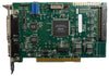Orbot Instruments 1290078 VMC-DAC Digital Analog Convertor PCB Card AMAT Working