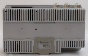 SICK AOD5-P1 Display Module Evaluation Unit Control Panel New Surplus