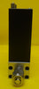 Tylan FC-2960MEP5 Mass Flow Controller MFC 2900 Series 4 SLPM N2 Used Working