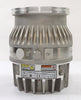 TV-301 Navigator Varian 9698918M006 Turbomolecular Pump Turbo Working