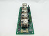 Mydax M1011A Interlock Input Board PCB "Interlock" Lot of 2 Working Surplus