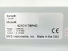 MKS Instruments 621C11TBFHD Signal Conditioner Working Surplus