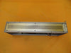 Balzers BG 290 709 TC 6-Channel Rate Adder Module RA 101 RA101 Used Working