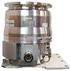 TMP Shimadzu TMP-2814LMAD (T1) Turbomolecular Pump TMP-2804 Turbo Tested Working