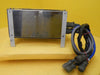 Fujikin Incorporated WVG-S2-Y-I38 Water Vapor Generator Used Working