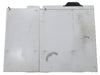 Shimadzu 228-45007-32 Autosampler SIL-20AC w/Rack Changer/C Untested Surplus