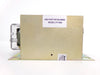 Control Concepts P1166A Power Supply Module AMAT 0190-05660 Lot of 2 Working