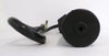 JDS Uniphase 21098853 Argon Laser Head Model 2112A-4SLBK Lumentum New Surplus