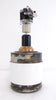 Meiden 12100047-00 Vacuum Variable Capacitor VP Series Lot of 2 Working