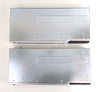 Moxa NPort 6650-8-AMAT 16-Port Terminal Server AMAT 0190-38062 Lot of 4 Working