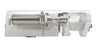 AMAT Applied Materials 0042-17411 Wafer Lift Assembly 0042-17446 Working Surplus