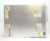 ADTEC AXR-2000III Plasma Generator Novellus 27-360919-00 No Key Tested Working