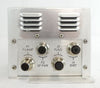 Verity Instruments 1011260 UV Ultraviolet Lamp Module SC1024G3 Working