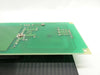 Shimadzu 262-75248G Turbo Power Supply Board PCB POWER 1003 EI-3203MD Working