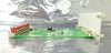 AMAT Applied Materials 0100-01698 Source Magnet Control PCB Card Quantum Working