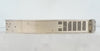 Trek 684-1-L-CE ESC Electrostatic Chuck Power Supply G19-00211-00 Untested Spare